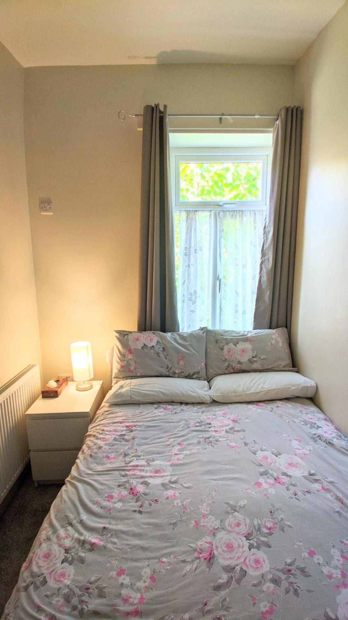 New Holiday Let In Skipton, North Yorkshire Dış mekan fotoğraf